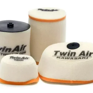 Jetzt Kaufen TWIN AIR Luftfilter 151103