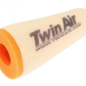 TWIN AIR Luftfilter passend für Vertigo Trial 2017-2018 Jetzt Kaufen