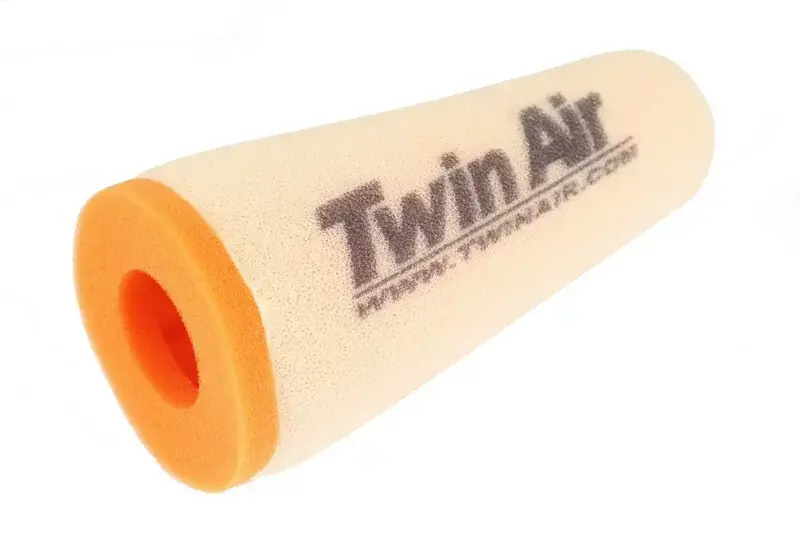TWIN AIR Luftfilter passend für Vertigo Trial 2017-2018 Jetzt Kaufen