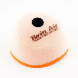 TWIN AIR Luftfilter passend für Motorrad Beliebt