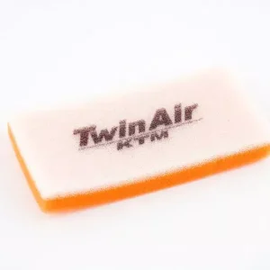 Mega-Angebot TWIN AIR Luftfilter 154004