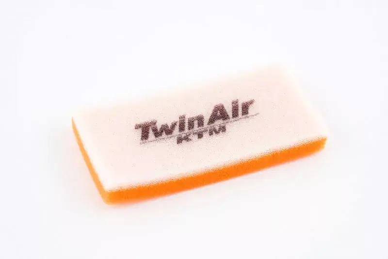 Mega-Angebot TWIN AIR Luftfilter 154004
