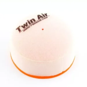 TWIN AIR Luftfilter 151109 Sonderangebot