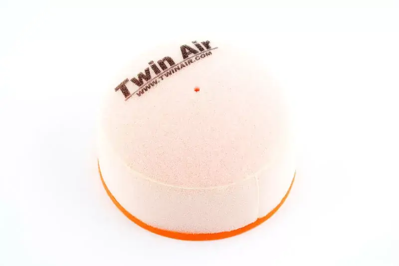 TWIN AIR Luftfilter 151109 Sonderangebot