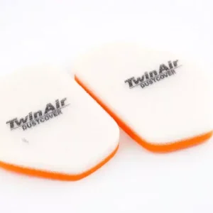 Abverkauf TWIN AIR Luftfilter 153101