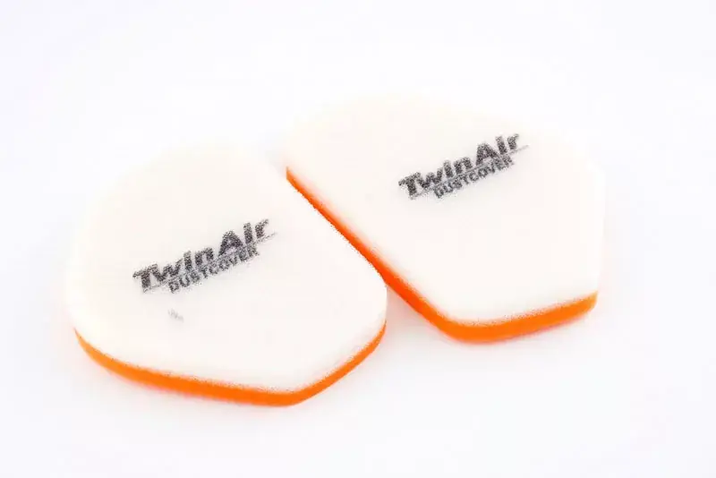 Abverkauf TWIN AIR Luftfilter 153101
