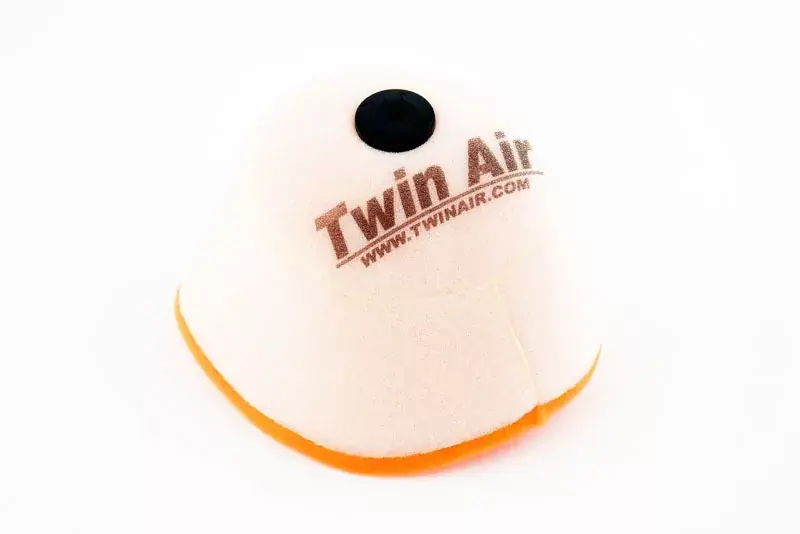 Online Kaufen TWIN AIR Luftfilter - 158072