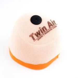 TWIN AIR Luftfilter 150207 Preisreduziert