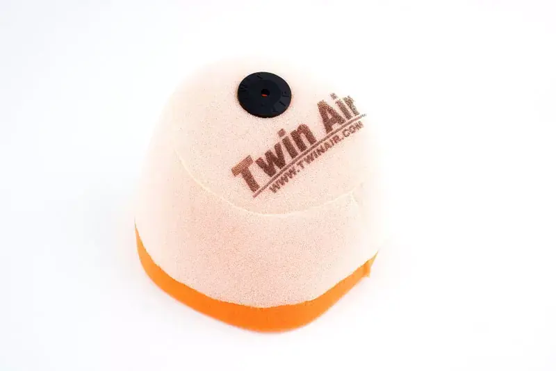 TWIN AIR Luftfilter 150207 Preisreduziert