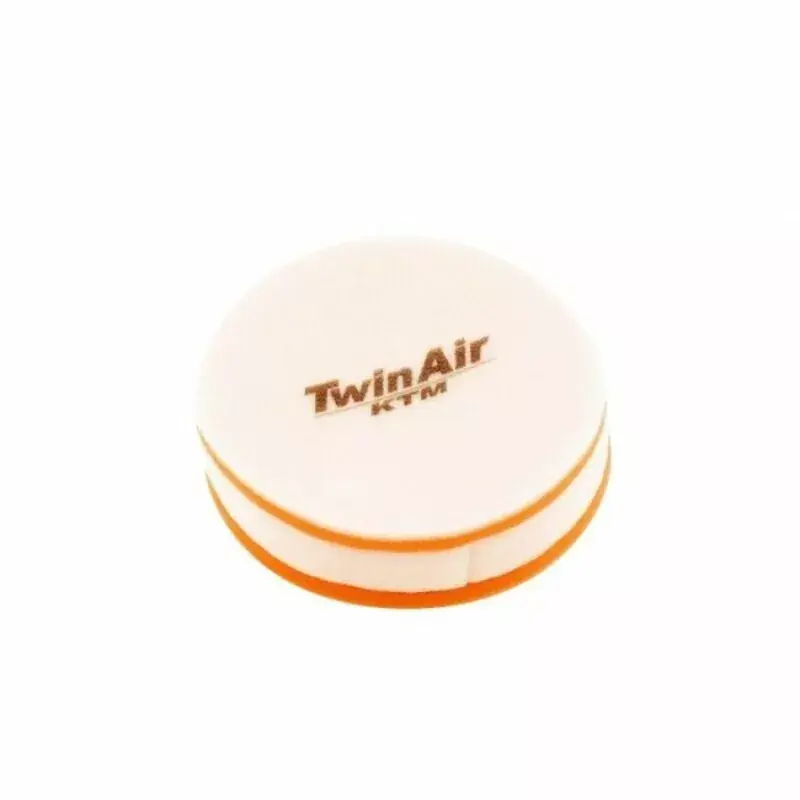 Jetzt Bestellen TWIN AIR Luftfilter 154502 – leistungsstarker Motorrad-Luftfilter