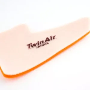 Sofort Bestellen TWIN AIR Luftfilter 150505