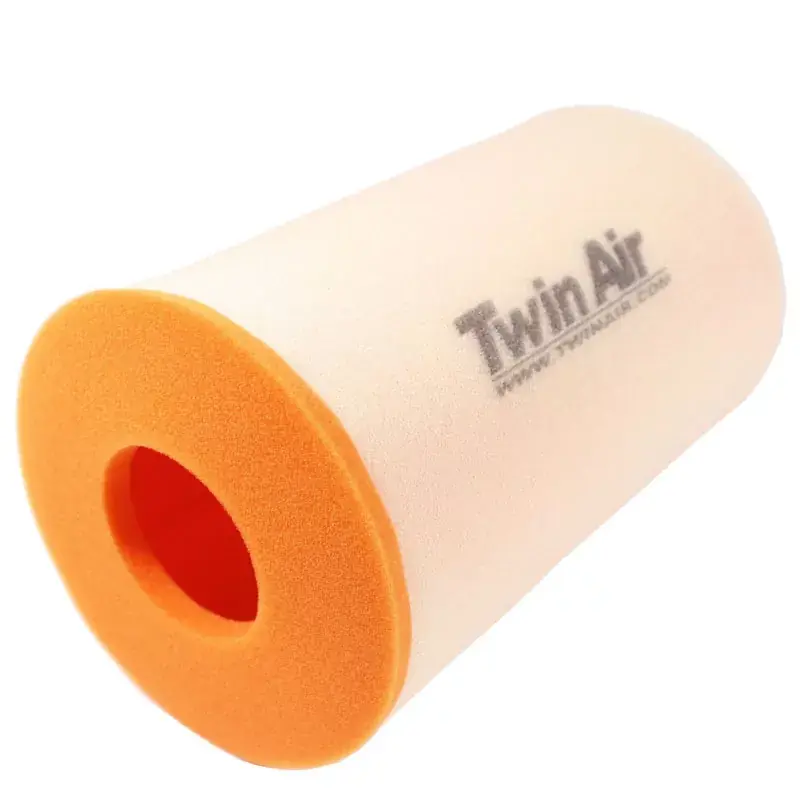 Sichere Zahlung TWIN AIR Luftfilter 152619