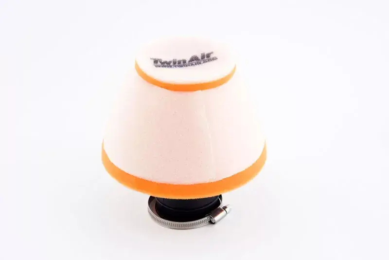 TWIN AIR Luftfilter 150052 Bestpreis