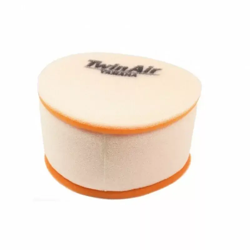 TWIN AIR Luftfilter 152122 Ausverkauf