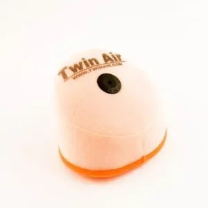 TWIN AIR Luftfilter 157004 Top-Seller
