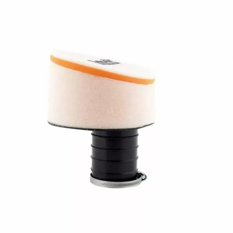 Ausverkauf TWIN AIR Luftfilter oval Ø57 mm