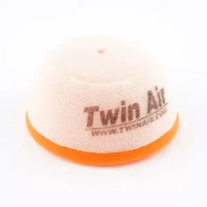 TWIN AIR Luftfilter 153052 Zertifiziert