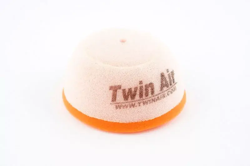 TWIN AIR Luftfilter 153052 Zertifiziert
