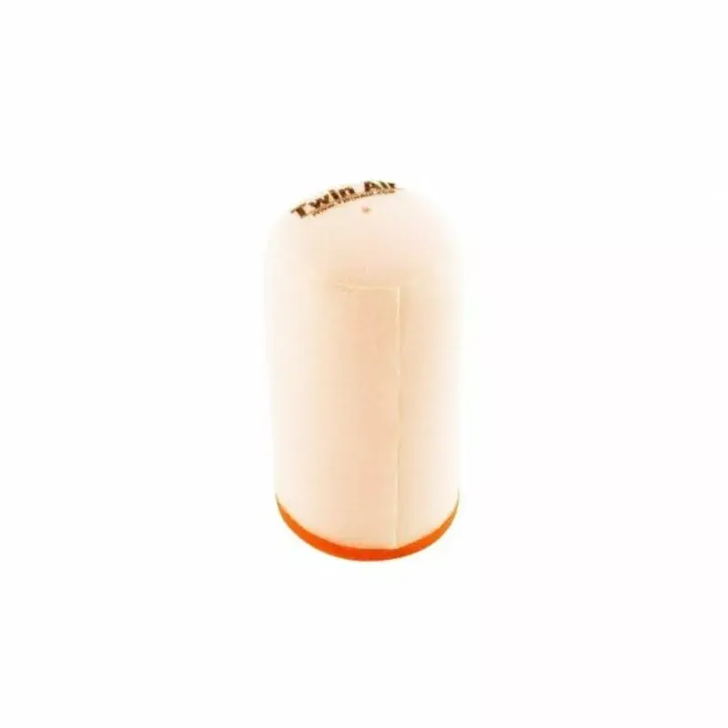 Direktkauf TWIN AIR Luftfilter 152908