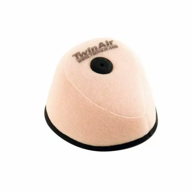 TWIN AIR Luftfilter feuerfest - 151119FRSTD Aktuell