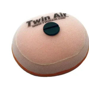 TWIN AIR Luftfilter 154514 Versand Am Gleichen Tag