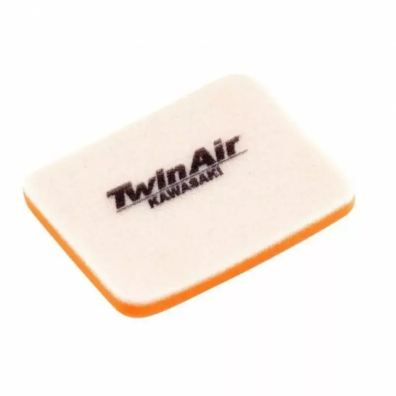 Markenware TWIN AIR Luftfilter 151600