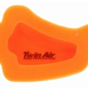 TWIN AIR Luftfilter 158037 Garantierte Lieferung