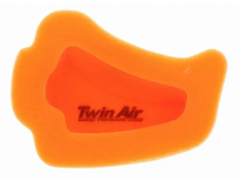 TWIN AIR Luftfilter 158037 Garantierte Lieferung