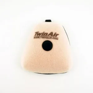 Rabatt TWIN AIR Luftfilter feuerfest - 152218FR