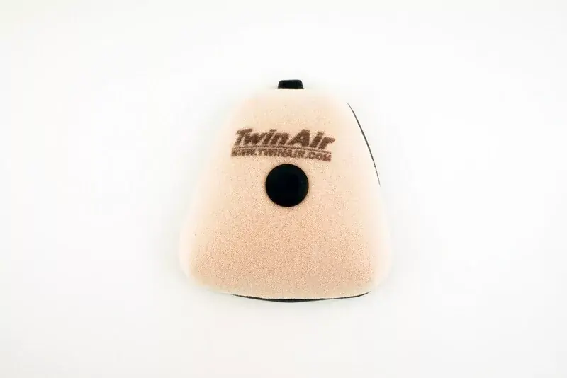 Rabatt TWIN AIR Luftfilter feuerfest - 152218FR
