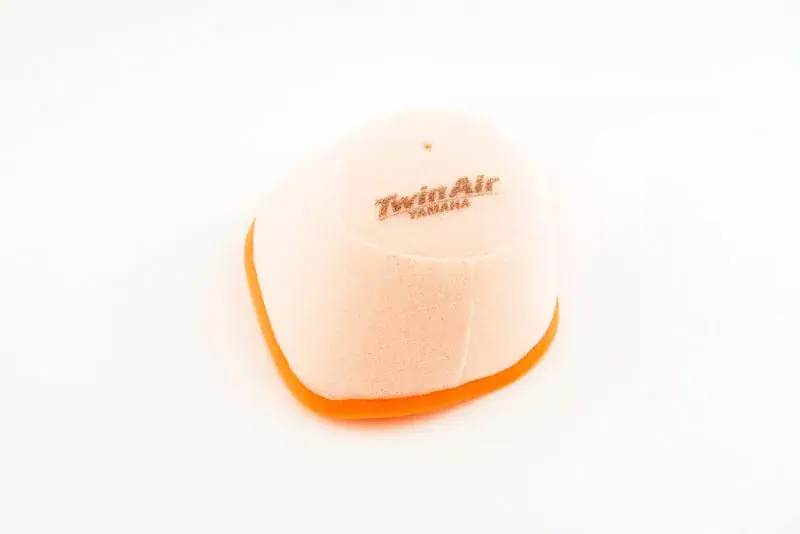 Schneller Versand TWIN AIR Luftfilter 152106