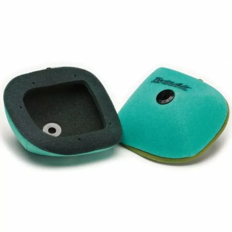 Angebot TWIN AIR Luftfilter vorgeölt 153220X