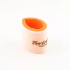 TWIN AIR Luftfilter 150319 Online Kaufen