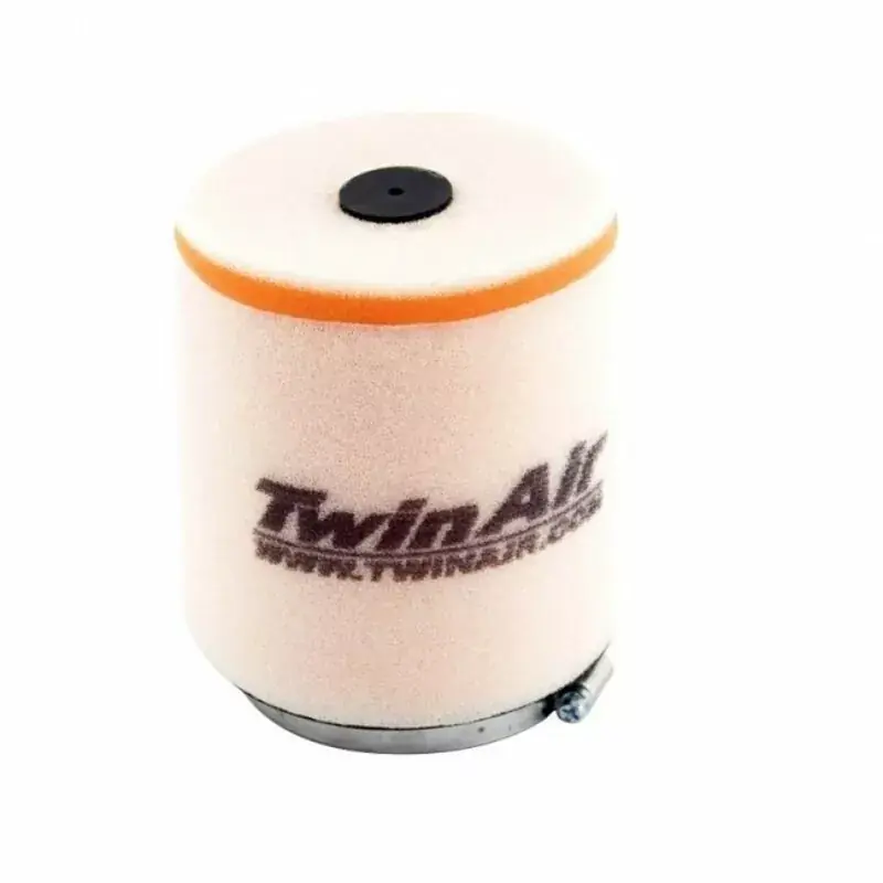 Garantierte Lieferung TWIN AIR Luftfilter 150926
