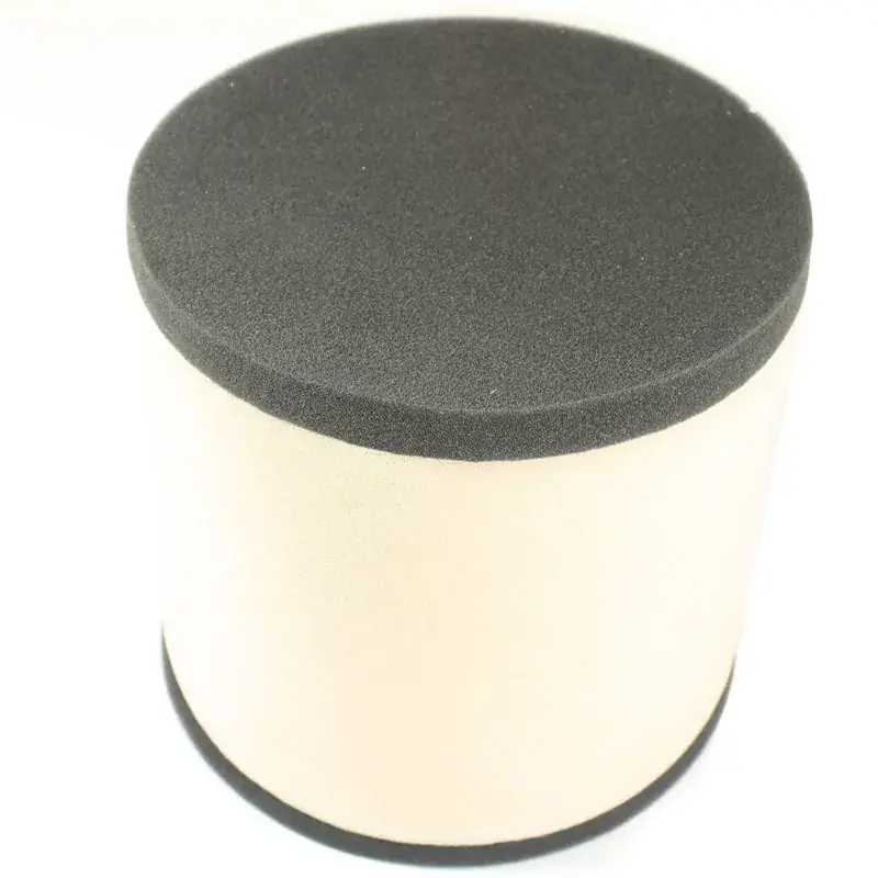 Preiswert TWIN AIR Luftfilter feuerfest 158270FR