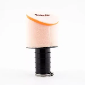 TWIN AIR Luftfilter zylindrisch Ø45mm Garantierte Lieferung