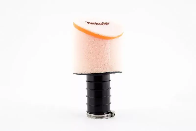 TWIN AIR Luftfilter zylindrisch Ø45mm Garantierte Lieferung