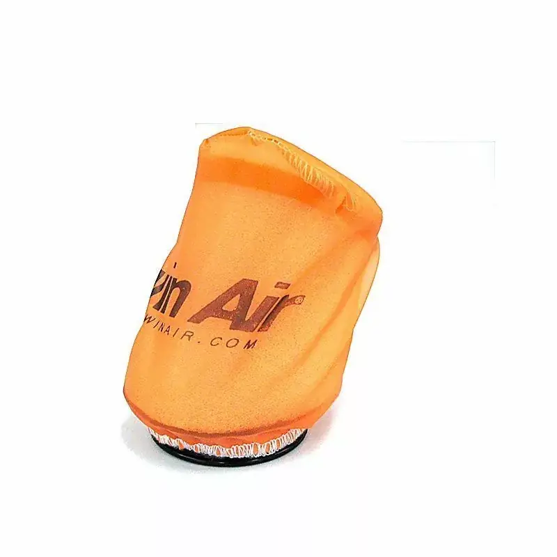 TWIN AIR Filterüberzug 45° Filter Sichere Zahlung