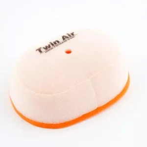 Knallerangebot TWIN AIR Luftfilter 152384