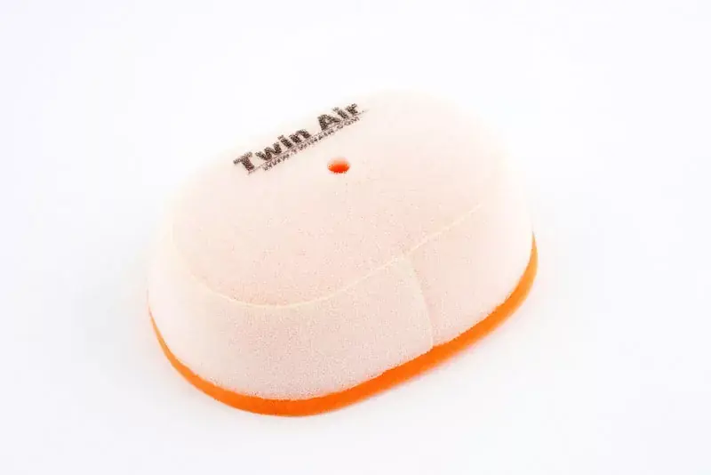 Knallerangebot TWIN AIR Luftfilter 152384