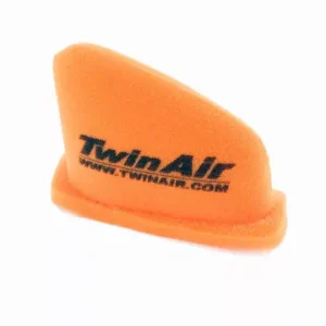 Begrenztes Angebot TWIN AIR Luftfilter 158061