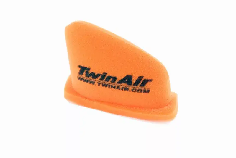 Begrenztes Angebot TWIN AIR Luftfilter 158061