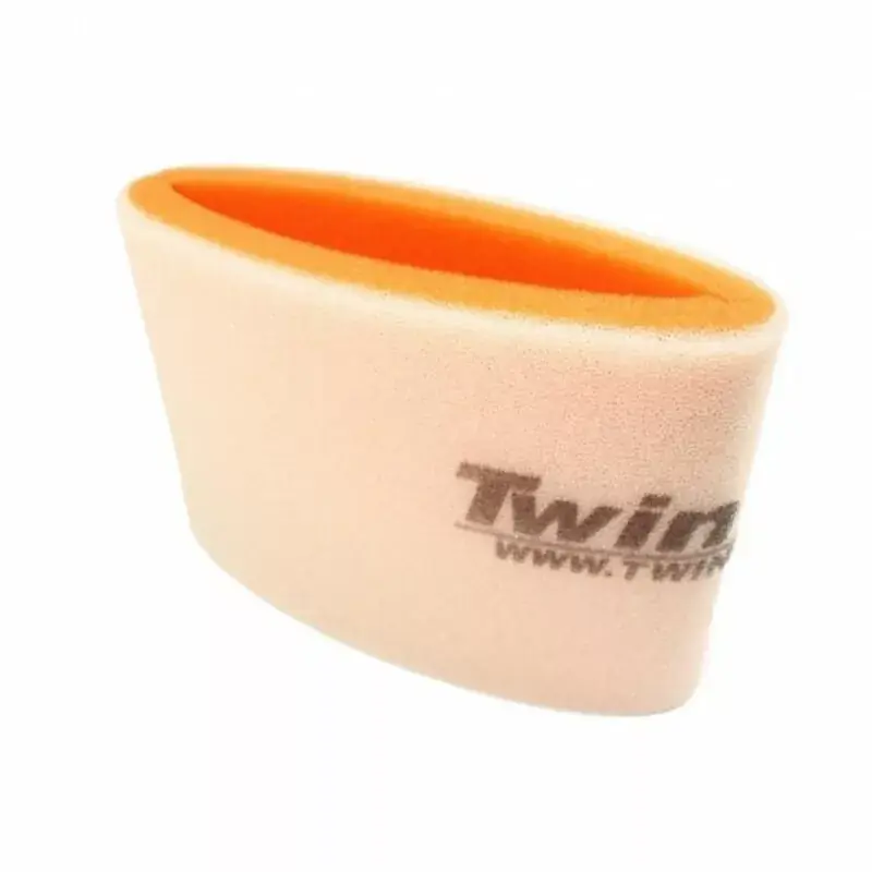 Markenprodukt TWIN AIR Luftfilter 151910