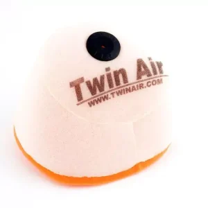 Markenprodukt TWIN AIR Luftfilter 150204