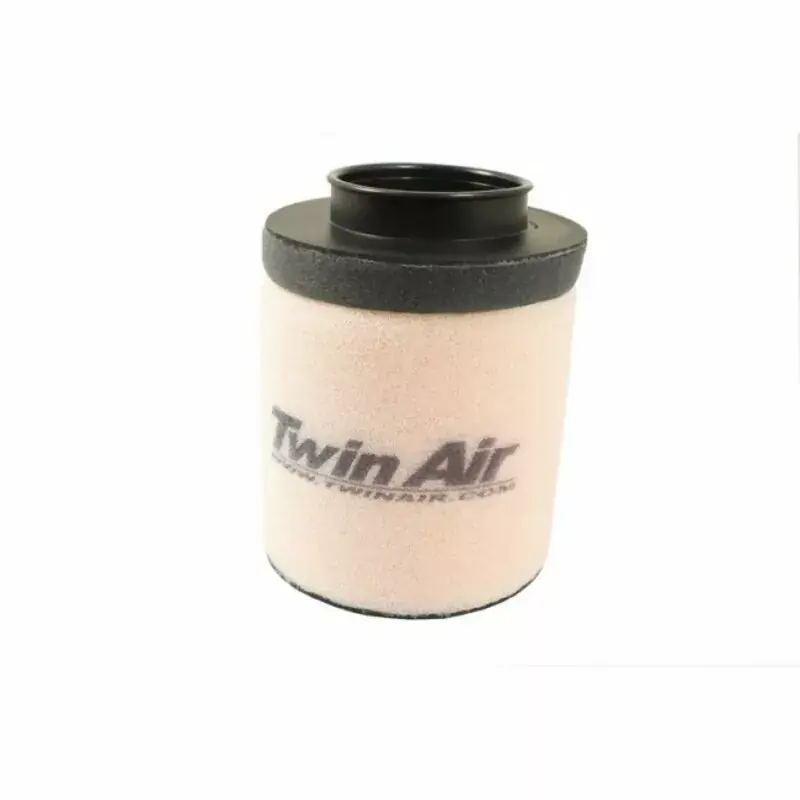 TWIN AIR Luftfilter feuerfest 156083FR Highlight