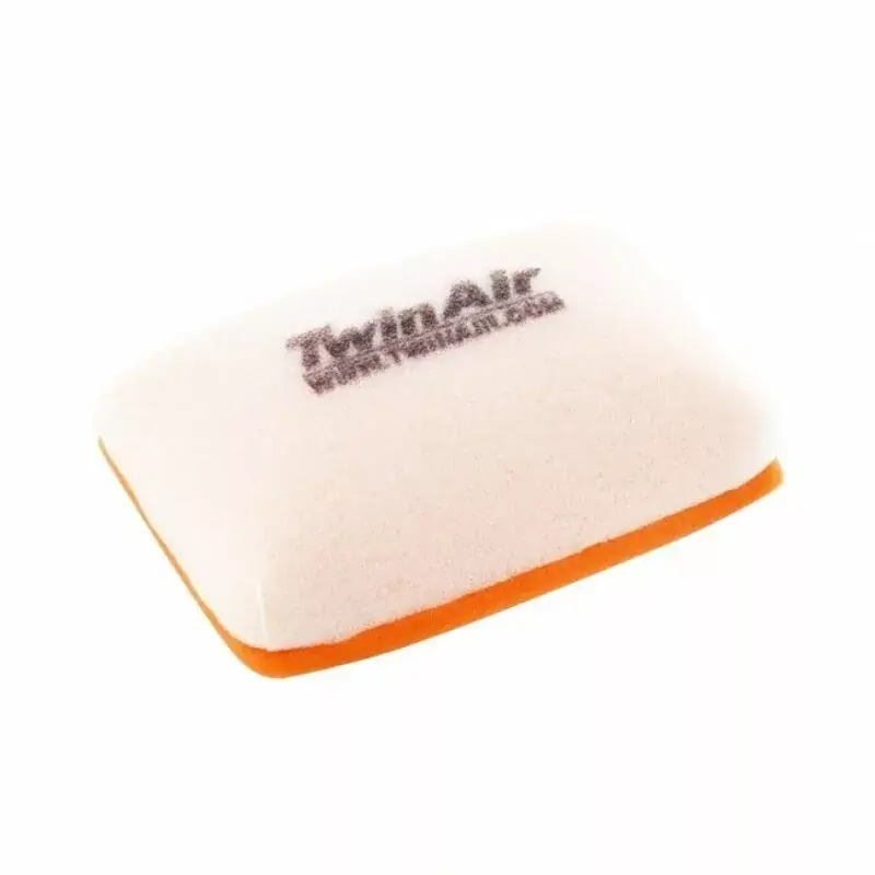 Neu Im Sortiment TWIN AIR Luftfilter 157033 – Hochleistungs-Filter für Offroad & MX