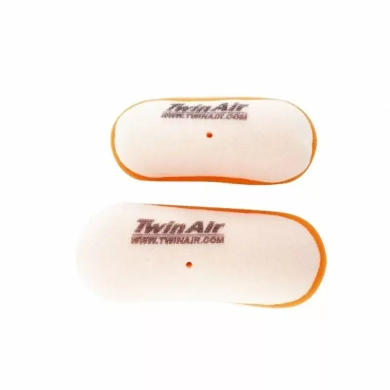 TWIN AIR Luftfilter 158196 Must-Have
