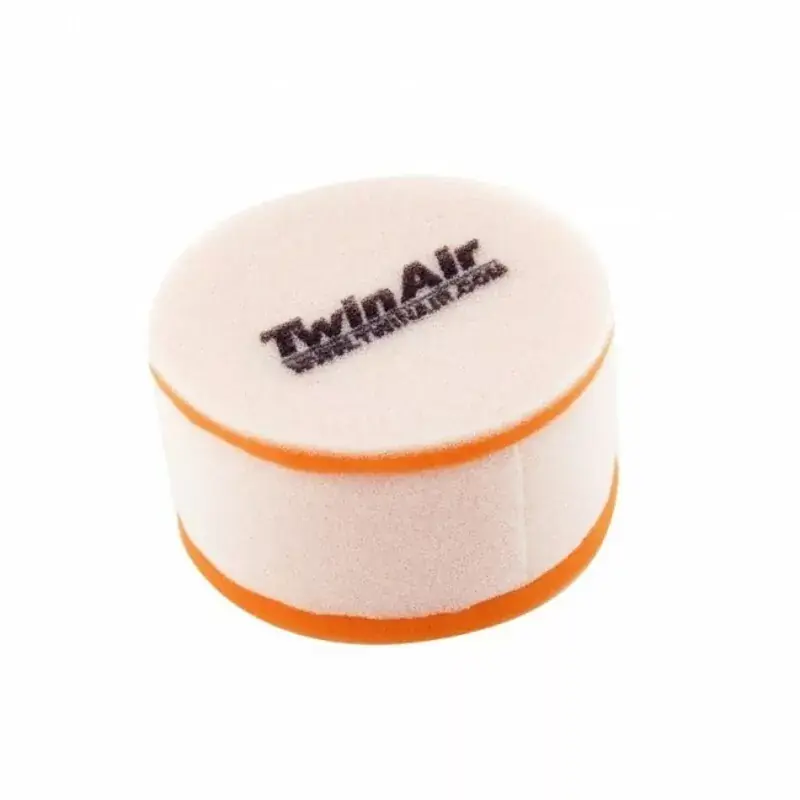 Finale Aktion TWIN AIR Luftfilter 155501