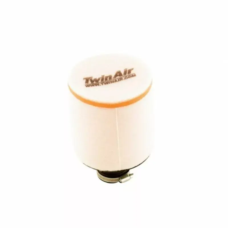 TWIN AIR Luftfilter zylindrisch Ø45mm - 152506 Saisonangebot