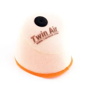 Bestpreis TWIN AIR Luftfilter 151117